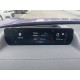 Honda P7, 4WD Max, 2025, пробіг 16 тисяч км